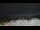 Webcam in Rockville, Maryland, 34.5 km