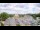 Webcam in Rockville, Maryland, 13 mi away