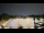 Webcam in Rockville, Maryland, 21.6 mi away
