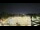 Webcam in Rockville, Maryland, 7.3 km
