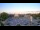 Webcam in Rockville, Maryland, 14.8 km