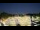Webcam in Rockville, Maryland, 7.4 mi away