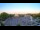 Webcam in Rockville, Maryland, 24.2 mi away