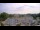 Webcam in Rockville, Maryland, 28.6 km