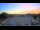 Webcam in Rockville, Maryland, 16 mi away
