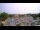 Webcam in Rockville, Maryland, 26 mi away
