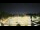 Webcam in Rockville, Maryland, 5.9 km