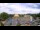 Webcam in Rockville, Maryland, 22.7 mi away