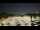 Webcam in Rockville, Maryland, 34.6 km