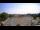 Webcam in Rockville, Maryland, 42 km