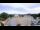 Webcam in Rockville, Maryland, 19.6 mi away