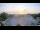 Webcam in Rockville, Maryland, 68.8 km