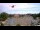 Webcam in Rockville, Maryland, 59.4 km