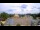 Webcam in Rockville, Maryland, 19.2 km
