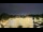 Webcam in Rockville, Maryland, 22.7 mi away