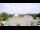 Webcam in Rockville, Maryland, 62.9 km