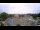 Webcam in Rockville, Maryland, 21.9 km entfernt