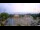 Webcam in Rockville, Maryland, 26.5 mi away
