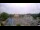 Webcam in Rockville, Maryland, 15.3 mi away