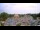 Webcam in Rockville, Maryland, 10.8 km