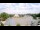 Webcam in Rockville, Maryland, 56.4 km
