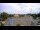 Webcam in Rockville, Maryland, 88.6 km