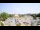 Webcam in Rockville, Maryland, 37 km