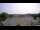 Webcam in Rockville, Maryland, 88.6 km