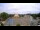 Webcam in Rockville, Maryland, 5.9 km
