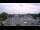 Webcam in Rockville, Maryland, 49.5 km