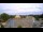 Webcam in Rockville, Maryland, 24.3 km