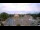 Webcam in Rockville, Maryland, 4.8 km