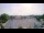 Webcam in Rockville, Maryland, 62.6 km