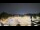 Webcam in Rockville, Maryland, 4.7 mi away