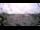Webcam in Rockville, Maryland, 4.7 mi away
