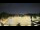 Webcam in Rockville, Maryland, 24.3 km