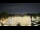 Webcam in Rockville, Maryland, 13.4 mi away