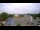 Webcam in Rockville, Maryland, 39.7 km