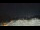 Webcam in Rockville, Maryland, 8.3 mi away