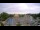 Webcam in Rockville, Maryland, 19.4 mi away