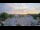 Webcam in Rockville, Maryland, 16 mi away