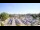 Webcam in Rockville, Maryland, 21.9 mi away