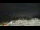 Webcam in Rockville, Maryland, 8.3 mi away