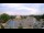 Webcam in Rockville, Maryland, 50.3 km entfernt