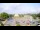Webcam in Rockville, Maryland, 37 km entfernt