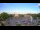 Webcam in Rockville, Maryland, 39.7 km