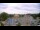 Webcam in Rockville, Maryland, 50.3 km