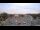 Webcam in Rockville, Maryland, 3.5 mi away
