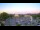 Webcam in Rockville, Maryland, 7.3 km