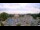 Webcam in Rockville, Maryland, 9.6 km